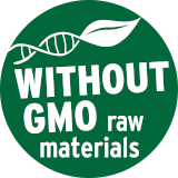 Wolne od GMO